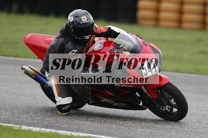 Archiv-2025/50 08.09.2025 PROMAX ADR/541